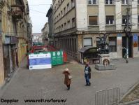 Imagine atasata: Reabilitare centru - 2013.12.22 - 47.jpg